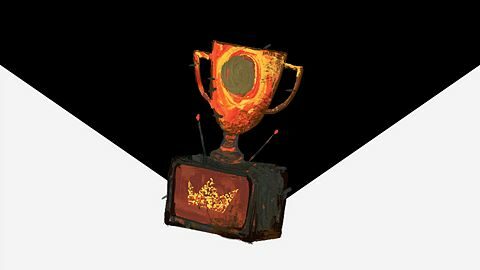 Collectionneur de Leviathan