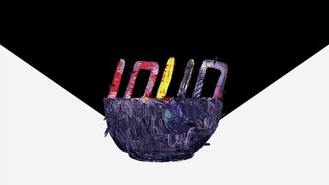 Collectionneur frénétique