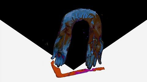 Des missions ? Quelles missions ?