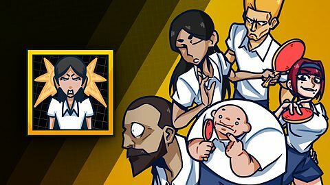 The Transcendent Spin