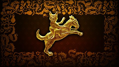 Course à la Sangsue