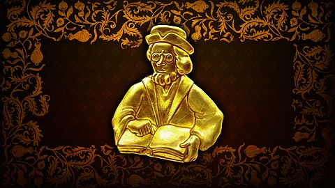 Le rêve du Chiffonnier