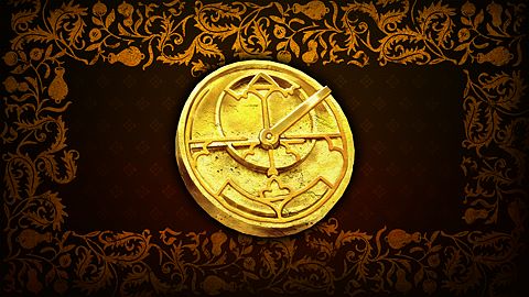 L'héritage de Martin