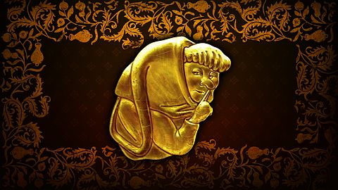 Partenaire silencieux