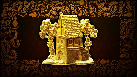 Qu’on est bien chez soi !