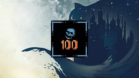 Investing in the Future