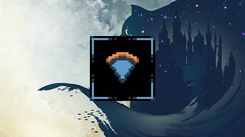 Out of Tenacious Clutches