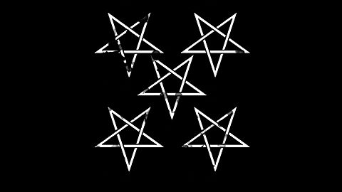 Ça, c’est du hardcore !