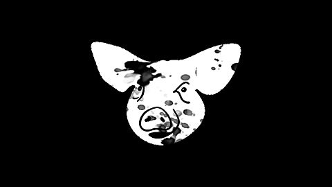 Comment est-ce arrivé là ?