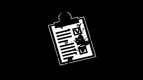 En mission… Ou quatre !