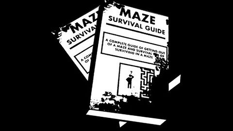 Encore plus de guides ?!