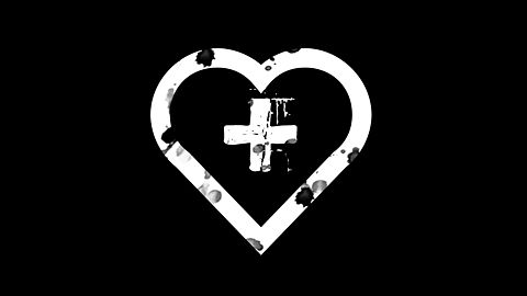 Faites-moi confiance, je suis docteur