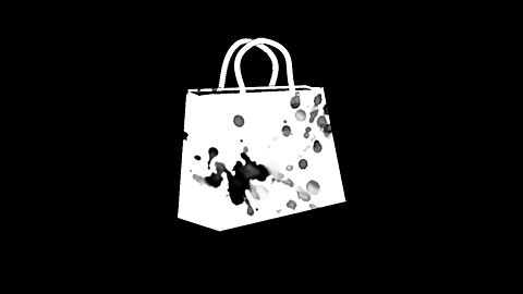 La mode n’a pas de prix