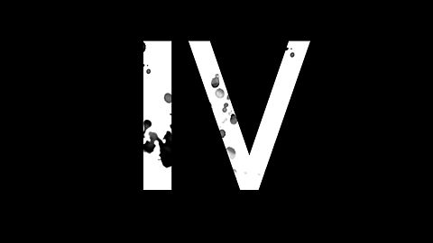 Maître de la crypte