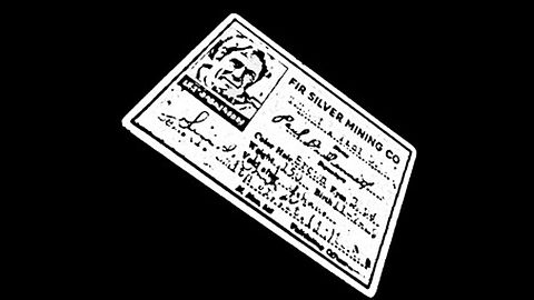 Ne cherche pas ta fortune...