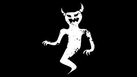 Oh, je ne crois pas.