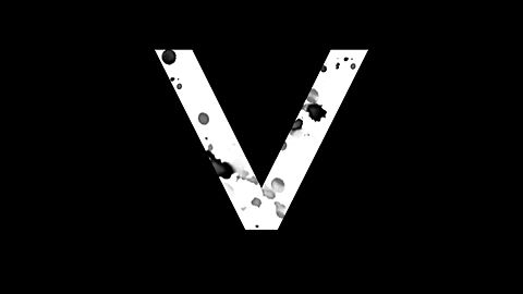 Sors de mon marais !