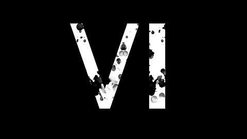 Tout en bas dans les mines