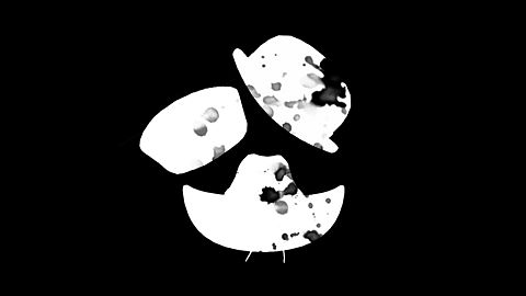 Une garde-robe complète