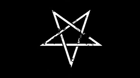 Une épreuve de compétence