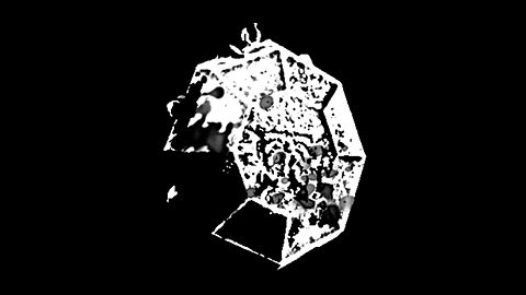 Vous ne pouvez pas me les cacher !