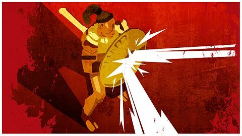 Retour à l'envoyeur