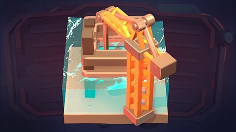 Are You Ready, Kittens?