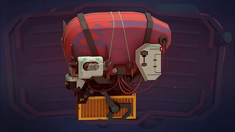 Around the World in 80 Ticks