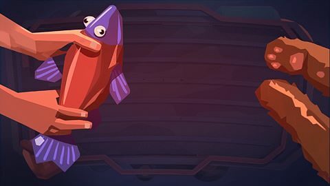 Best Friends Forever