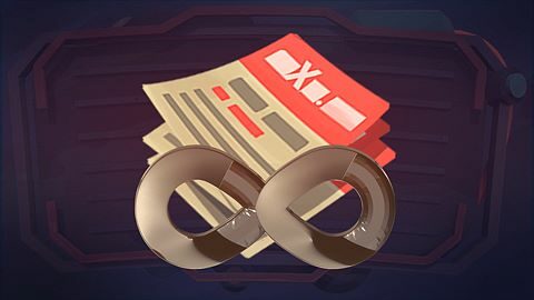 Cats Are In the Endgame Now