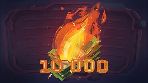 Genius, Billionaire, Playboy, Felinetropist