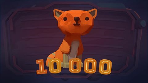 Happiness For Everybody (Not Free)