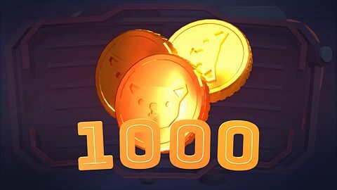 Toss a Coin to Your Kitten!