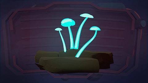 We Need to Go Deeper