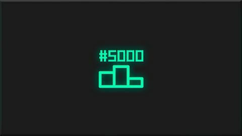 Course contre la montre : maître