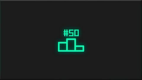 Course contre la montre : novice