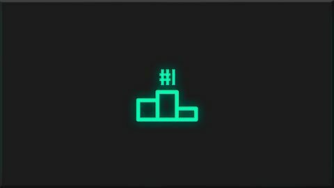 Course contre la montre : participant