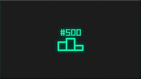 Course contre la montre : pro