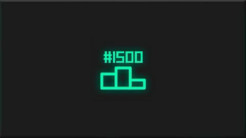 Course contre la montre : vétéran