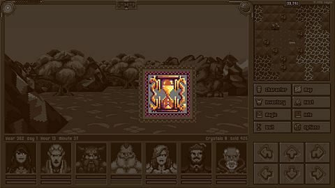 Time is of the essence