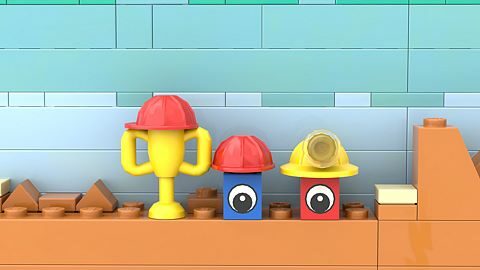 Sécurité désactivée