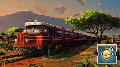 Spécialiste du sable