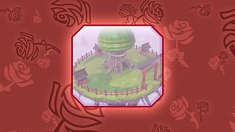 Back to the Drawing Board?