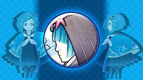 Blossom Purged! Part 1