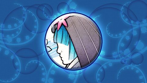 Blossom Purged! Part 2