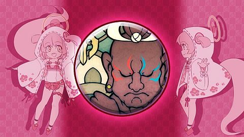 Castle Purged! Part 1