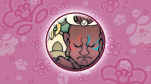 Castle Purged! Part 2