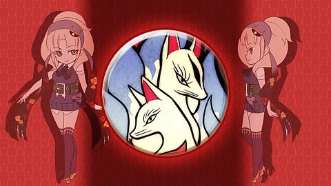 Entrance Purged! Part 1