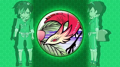 Temple Purged! Part 1