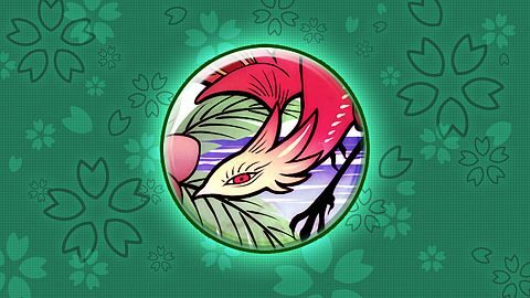 Temple Purged! Part 2